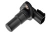 Senzor kilometraj viteze Nissan X-Trial T30 2.0, 2.5 2001-, T31 2.0dci 2007-, Qashqai 2.0dci 2007-, Primera P12 2.0, Cv T, 2002-, NTY ECP-NS-027