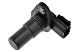 Senzor kilometraj viteze Nissan X-Trial T30 2.0, 2.5 2001-, T31 2.0dci 2007-, Qashqai 2.0dci 2007-, Primera P12 2.0, Cv T, 2002-, NTY ECP-NS-027