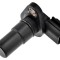 Senzor kilometraj viteze Nissan X-Trial T30 2.0, 2.5 2001-, T31 2.0dci 2007-, Qashqai 2.0dci 2007-, Primera P12 2.0, Cv T, 2002-, NTY ECP-NS-027