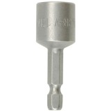 Yato YT-1508 - Cheie tubulara cu tija hexagonala 13x48 mm cheie magnetizata