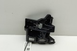 Suport bara de protecție dreapta spate SKODA SKODA ENYAQ iV SUV 5AC, 5AZ 2024 OEM: 5LG807394A 30944489