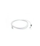 Cablu alimentare DC laptop Apple Magsafe1 L 1.8m 90W, Oem