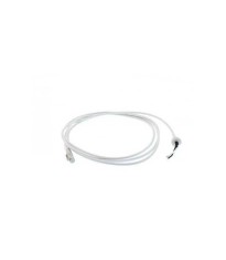 Cablu alimentare DC laptop Apple Magsafe1 L 1.8m 90W