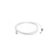 Cablu alimentare DC laptop Apple Magsafe1 L 1.8m 90W