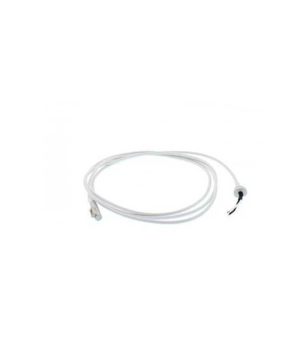 Cablu alimentare DC laptop Apple Magsafe1 L 1.8m 90W