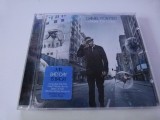 Daniel Power- Under the radar , es