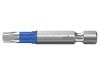 Șurubelniță Capăt Torx TX10 50mm Set 5 Bucăți, WIHA