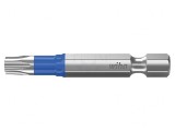 Șurubelniță Capăt Torx TX10 50mm Set 5 Bucăți