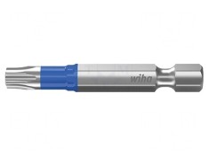 ?urubelni?a Capat Torx TX10 50mm Set 5 Buca?i foto