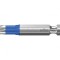 ?urubelni?a Capat Torx TX10 50mm Set 5 Buca?i