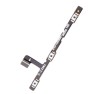 Flex Pornire/Oprire Lenovo Vibe C2 - Banda Buton Power Volum