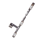 Flex Pornire/Oprire Lenovo Vibe C2 - Banda Buton Power Volum