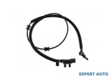 Senzor abs fata Dodge Nitro (2006-&gt;) #1