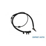 Senzor abs fata Jeep Cherokee (2008-&gt;)[KK] #1