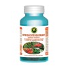 Hipocolesterolemiant 60cps Hypericum, Hypericum Plant