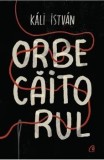 Orbecaitorul/Kali Istvan