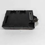 Modul de confort OPEL VIVARO Furgon 2015 OEM: 284B13254R,22218416 21672782