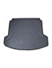Covor Protectie Portbagaj Umbrella Pentru Renault Megane 4 Sedan (Tip 2) 2016-