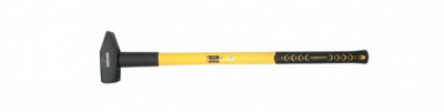 Ciocan dulgher coada fibra 3000g, Topmaster 240135 foto