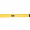 Ciocan dulgher coada fibra 8000g DIN 1042, Topmaster 240137