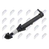 Diuza spalare faruri Opel Zafira Tourer C 2011-, Stanga, 20848434