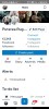 Pagina Facebook, Jobs Ahead Group