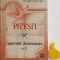 Pitesti marturii documentare vol I