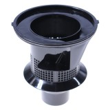 FLITER ASS'Y 9178024718 pentru aspirator BEKO/GRUNDIG/ARCELIK
