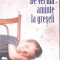 DE VEI LUA AMINTE LA GRESELI-ANDREA BAJANI-266421