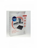Filtru carbon original pentru hota Whirlpool AKR 559/2IX