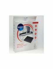 Filtru carbon original pentru hota Whirlpool AKR 559/2IX