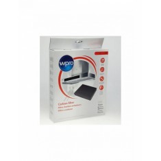 Filtru carbon original pentru hota Whirlpool AKR 559/2IX