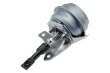 Actuator pneumatic turbocompresor Audi A3; Seat Altea; Ibiza 3; Leon; Toledo 2; Skoda Octavia 1; Octavia 2; Superb 2; VW Bora 1; Golf 4; Golf 5;