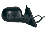 Oglinda Exterioara Dreapta Alkar VW Bora Golf IV Cabriolet Variant Van