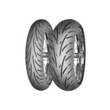 Cauciuc Anvelopa Moto Spate Mitas 150/70-17 Mitas Touring Force