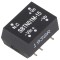 Convertor DC/DC 1W 15V SMD
