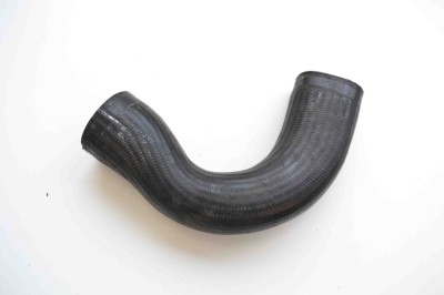 Furtun intercooler dreapta VW GOLF VI 5K1 2010 OEM: Nusitrynęs foto