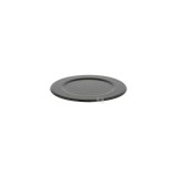 Deflector flacără arzător pentru plită BOSCH 00619605 BALAY SIEMENS Original