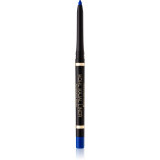 Cumpara ieftin Max Factor Kohl Kajal Liner creion kohl pentru ochi culoare 002 Azure 5 g