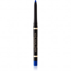 Max Factor Kohl Kajal Liner creion kohl pentru ochi culoare 002 Azure 5 g