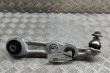Braț inferior st&acirc;nga față MERCEDES-BENZ C T-Model S205 2014 OEM: A2053306101 28226371