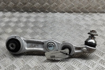Braț inferior st&amp;acirc;nga față MERCEDES-BENZ C T-Model S205 2014 OEM: A2053306101 28226371 foto