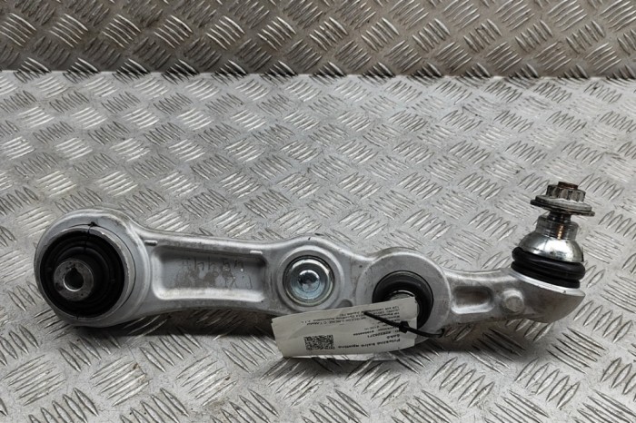 Braț inferior st&acirc;nga față MERCEDES-BENZ C T-Model S205 2014 OEM: A2053306101 28226371