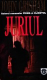 Cumpara ieftin Juriul - 1997 - Carmen Ardelean (A438)
