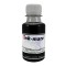 Cerneala compatibila refill GI-490BK pentru imprimante Canon, pigment Black - 100 ml