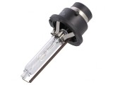 Lampă auto transparentă 85V 35W VISIONPRO