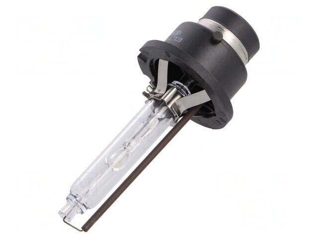 Lampă auto transparentă 85V 35W VISIONPRO