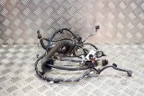 Cablaj ușă st&acirc;nga față TESLA MODEL 3 2021 OEM: 3067957-02-C 14147063