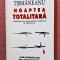 Noaptea totalitara. Editura Athena, 1995 - Vladimir Tismaneanu