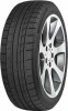 Anvelope Fortuna GOWIN UHP 3 245/40R20 99V Iarna